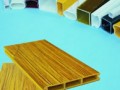 我國(guó)玻璃鋼拉擠成型工藝、產(chǎn)品應(yīng)用及現(xiàn)狀（下）