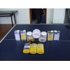 半永久脫模劑，脫模蠟，游艇維護(hù)產(chǎn)品