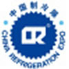 第二十五屆國(guó)際制冷、空調(diào)、供暖、通風(fēng)及食品冷凍加工展覽會(huì)