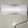 玻璃鋼專(zhuān)用工具,手糊工具,100mm消泡滾筒刷