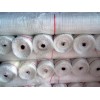 01玻璃纖維布、018玻璃纖維布、014玻璃纖維布