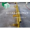 玻璃鋼直梯、爬梯