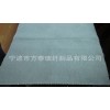 無堿玻璃纖維布、帶