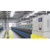 玻纖、化纖、棉紡用6公斤捻線機