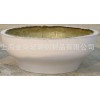 玻璃鋼花盆 花盆容器 花盆批發(fā) 環(huán)?；ㄅ? onmouseover=