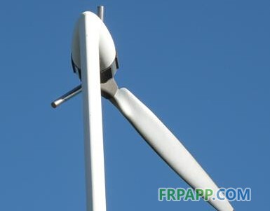 我國風(fēng)電葉片市場(chǎng)前景分析