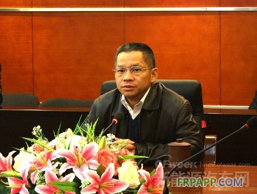 聚焦兩會(huì)：新能源汽車產(chǎn)業(yè)該何去何從