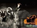 工信部發(fā)文嚴控有害物質污染 汽車末日將至？