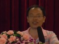 我國電氣用玻璃纖維增強模塑料SMC、BMC標準化 (160播放)