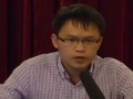 高性能短切纖維在GMT、LFTD的應(yīng)用 (826播放)