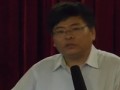 SMC、BMC模壓成型工藝過氧化物應用 (166播放)