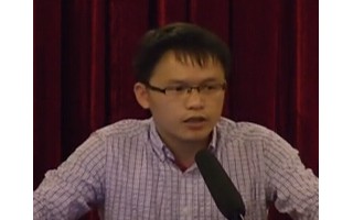 高性能短切纖維在GMT、LFTD的應(yīng)用