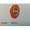 內(nèi)襯不銹鋼復(fù)合管，優(yōu)質(zhì)輸水管，江蘇新澎復(fù)合材料