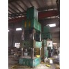 合鍛--500T、630T四柱液壓機(jī)各一臺(tái)
