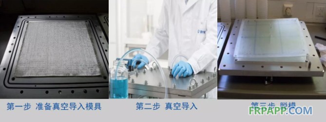 如何提高復合材料的機械強度？
