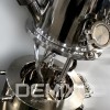 DEMIX行星攪拌機，高粘度攪拌機，麥克斯工廠直銷