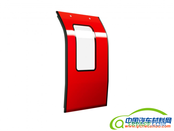 新材料 新材料