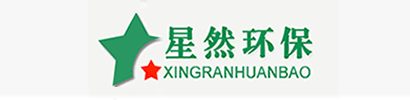星然環(huán)?？諝膺^(guò)濾器