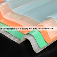 廠家直銷一級(jí)助燃采光瓦停車場(chǎng)棚頂