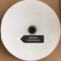 纏繞專用玻纖帶，大卷裝，無拼接，適用管道、輥筒等