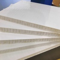 熱塑性復(fù)合材料！復(fù)合材料新貴！