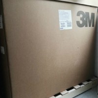 3M空心玻璃微珠上?，F(xiàn)貨