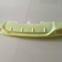 聚雙環(huán)戊二烯PDCPD、pdcpd樹脂原料供應(yīng)