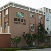 復(fù)材專用特種樹脂，代替雙氰胺