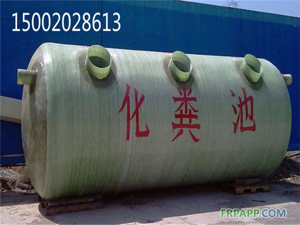 src=http://www.ezrce.cn/skin/10006g/image/nopic.gif