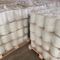 河北玻璃纖維直紡紗，河北玻璃纖維耐堿紗，玻璃纖維短切紗