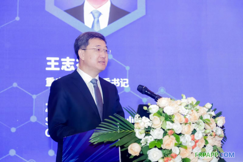 從“貴族”到“平民”，高性能纖維復合材料還要關注這兩點！