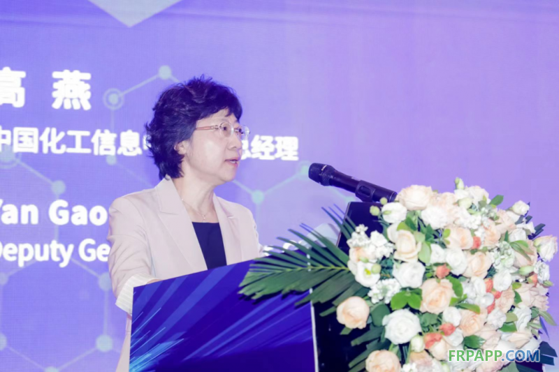 從“貴族”到“平民”，高性能纖維復合材料還要關注這兩點！