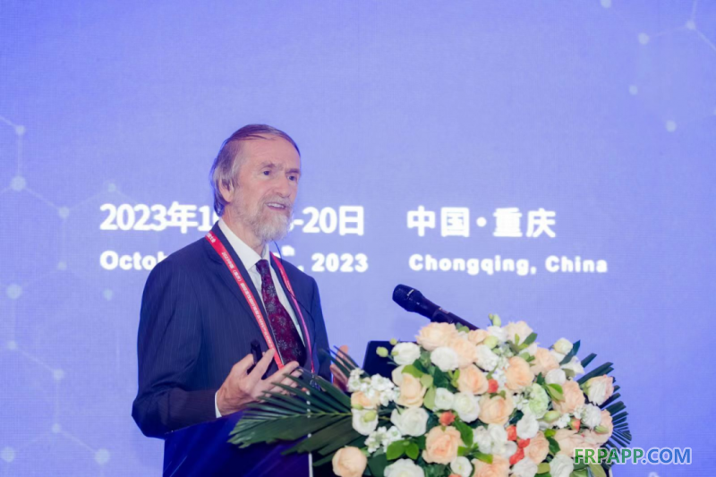 從“貴族”到“平民”，高性能纖維復合材料還要關注這兩點！
