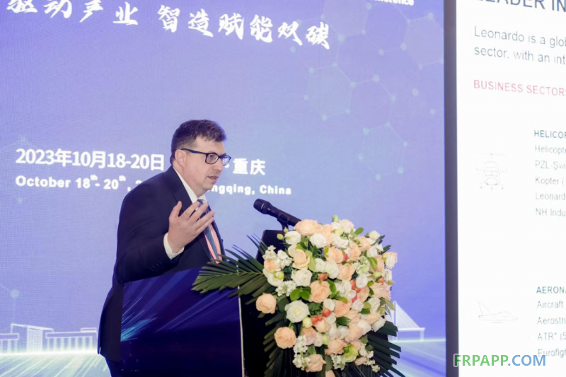 從“貴族”到“平民”，高性能纖維復合材料還要關注這兩點！