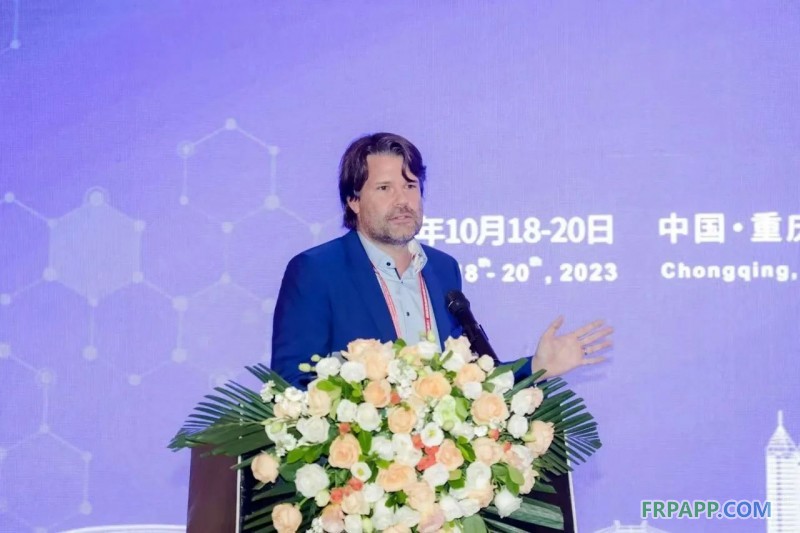從“貴族”到“平民”，高性能纖維復合材料還要關注這兩點！