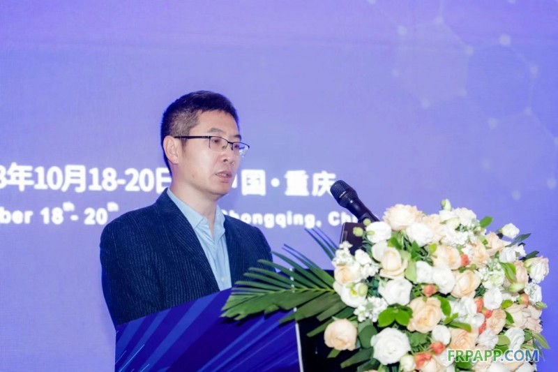 從“貴族”到“平民”，高性能纖維復合材料還要關注這兩點！