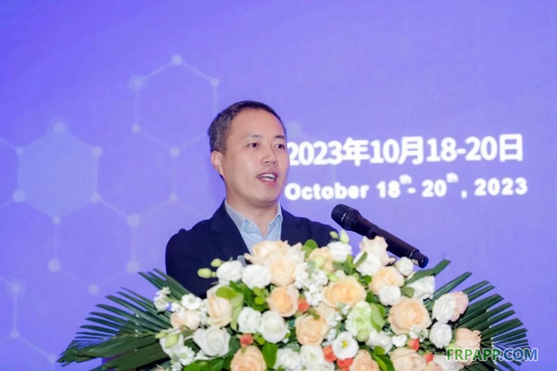 從“貴族”到“平民”，高性能纖維復合材料還要關注這兩點！