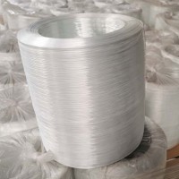 雄安新區(qū)玻璃纖維紗，無堿玻璃纖維紗，中堿玻璃纖維紗