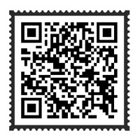 {dede:global.	cfg_gsmc/}