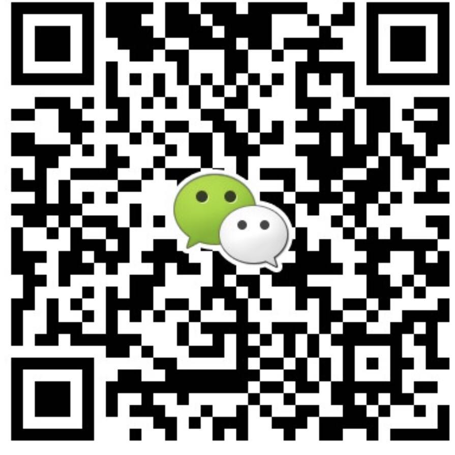 {dede:global.	cfg_gsmc/}
